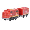thumbnail image 3 of Motorized Engine  Toy with Powerful Sound, Lights, Educational, ABS Material, for Hand Eye Coordination and Curiosity, 3 of 7