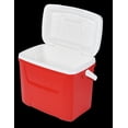 thumbnail image 3 of Igloo Laguna 28 Quart Cooler, 3 of 5