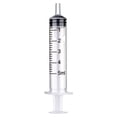 thumbnail image 4 of Dispositif de Mesure Polyvalent - Seringue en Plastique Réutilisable pour une Livraison Précise des Nutriments, 4 of 8