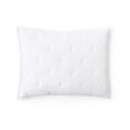 thumbnail image 2 of Mainstays Twin/Twin XL Comforter Set, Soft Lightweight & All Season, 2-Piece, White, 2 of 12