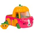 thumbnail image 4 of Shopkins Cutie Cars S3 Single Pack - Assortment, 4 of 9