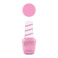thumbnail image 4 of Gelish Mini Collection Clueless 9 ml Vernis à Ongles Gel, 3 Couleurs, 4 of 5