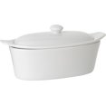thumbnail image 1 of Trudeau Butter Boat-White - 9607081A, 1 of 2