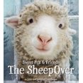 thumbnail image 1 of Pois Doux et Amis: le Mouton, 1 of 2