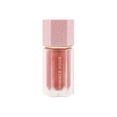 thumbnail image 3 of Profusion Cosmétiques | L'heure du scintillement, Blush liquide, Mimosa à la fraise, 1 compte, 0.2 fl. oz., 3 of 3