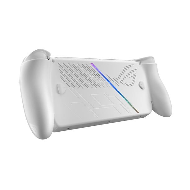 ROG Xbox Ally (2025) Handheld Gaming Console, 7” FHD 120Hz Disp