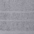 thumbnail image 2 of Mainstays Solid Hand Towel, 2 of 5