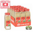 thumbnail image 1 of Clubhouse Spice Sage Ground - 340 GR (0.75 lbs) (12/Case), 1 of 4
