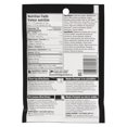 thumbnail image 4 of McCormick Gourmet, Premium Quality, Dry Sauce Mix, Hollandaise, 4 of 9