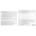 thumbnail image 3 of Fusion Intense Repair Shampoo by Wella for Unisex - 33.8 oz Shampoo, 3 of 3