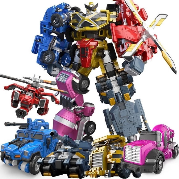 Miniforce | Walmart Canada