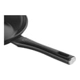 thumbnail image 3 of ZWILLING Madura Plus Frying Pan, 20 cm / 8 inch, Aluminum, Titanium-Reinforced Ceramic Non-Stick Coating, 3 of 8