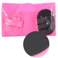 thumbnail image 1 of Fosa New Portable Body Depilation Depilatory Sanding Device Hair Removal Tool Set , Depilation Device, Hair Removal Device,Epilation Tool, 1 of 7