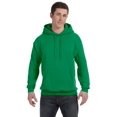thumbnail image 1 of Sweat à Capuche Unisexe Ecosmart 50/50, 1 of 1