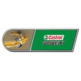 thumbnail image 4 of Castrol Power1 4T Four Stroke Motorcycle Oil 10W-50 946ml, 4 of 4