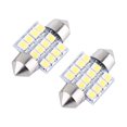thumbnail image 2 of Filfeel LED Bulbs Car Door Light, Car Dome Light, Map Light License Plate Light For Trunk Car, 2 of 8