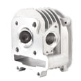 thumbnail image 2 of Motorcycle Cylinder Head, Cylinder Head Replacement, Cylinder Head Assy, Convenient Rustproof For GY6 125cc 150cc, 2 of 8