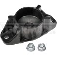 thumbnail image 1 of Dorman OE Solutions 924-412Hp Support d'Amortisseur, 1 of 3