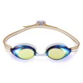 thumbnail image 1 of PHELPS TRAINING XCELL SWIM GOGGLES, 1 of 8