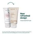thumbnail image 4 of Attitude Maternity Nursing Balm Unscented 150ml, 4 of 6