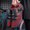 thumbnail image 2 of SUTENGDA Professional Men‘s Cycling Shoes for SPD Cleats  Breathable Mountain Bike Racing Sneakers with Outdoor Performance, 2 of 6