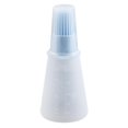 thumbnail image 4 of High Temperature Silicone Oil Bottle Brush Barbecue Baking Cake Brush Tool, 4 of 9
