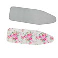 thumbnail image 4 of 2 pieces elastic ironing board cover thermal insulation padded ironing board StyleH, 4 of 8