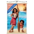 thumbnail image 2 of Disney Moana 2 - Moana et Siméa, 2 of 4