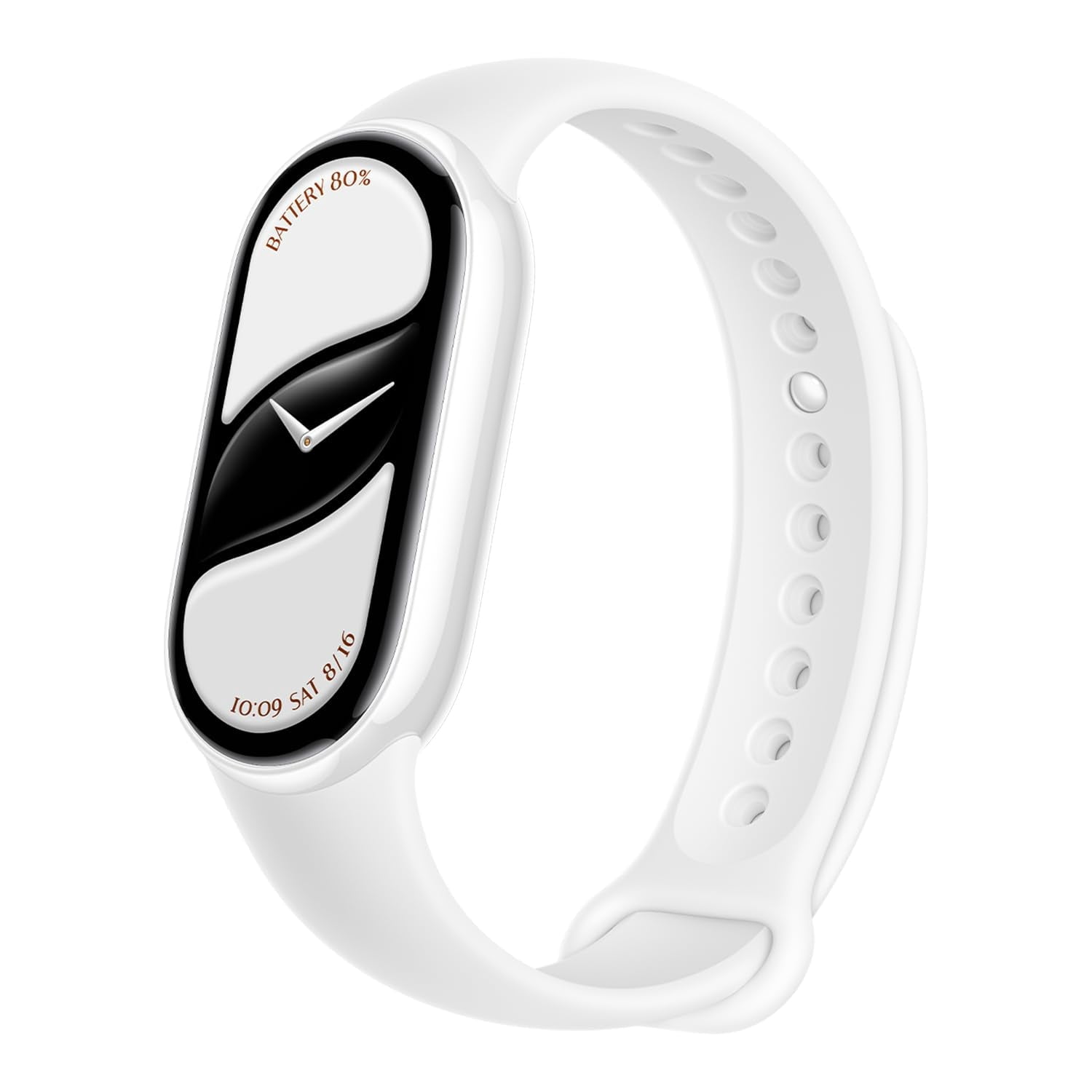 Xiaomi Mi Band 8 | Walmart Canada