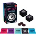 thumbnail image 2 of Music Party Card Game - 308 Fun Iconic Popular Music Games, 2 of 5
