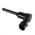 thumbnail image 4 of Car Auto Engine Coolant Fluid  Sensor,Coolant  Sensor Fit for Vauxhall Opel 93179551, 4 of 8