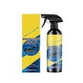 thumbnail image 2 of Automotive Coating Spray, 120ml, Professional Car Paint Protection and Mirror Finish, Long-Lasting Car Coating Spray for Vehicle Maintenance and Auto Detailing, 2 of 9