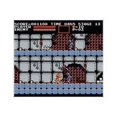 thumbnail image 1 of Castlevania Lord of Shadow - PlayStation 3, 1 of 2