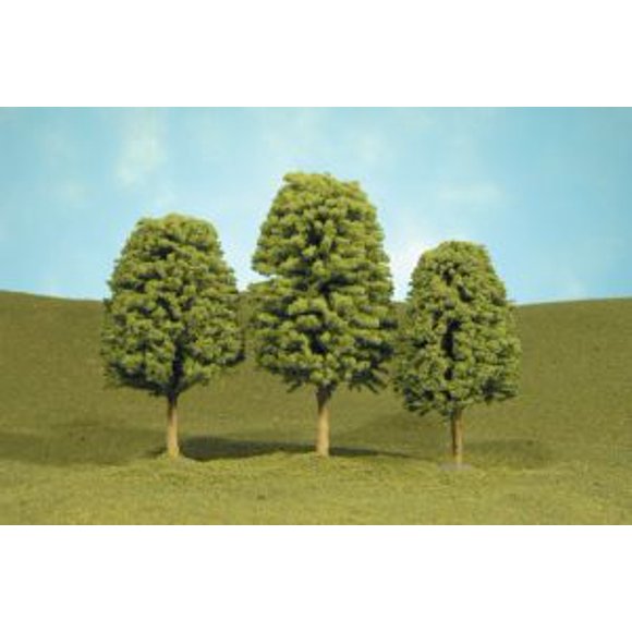 BAC32006 32006 SS Deciduous Trees 3-4 (3)