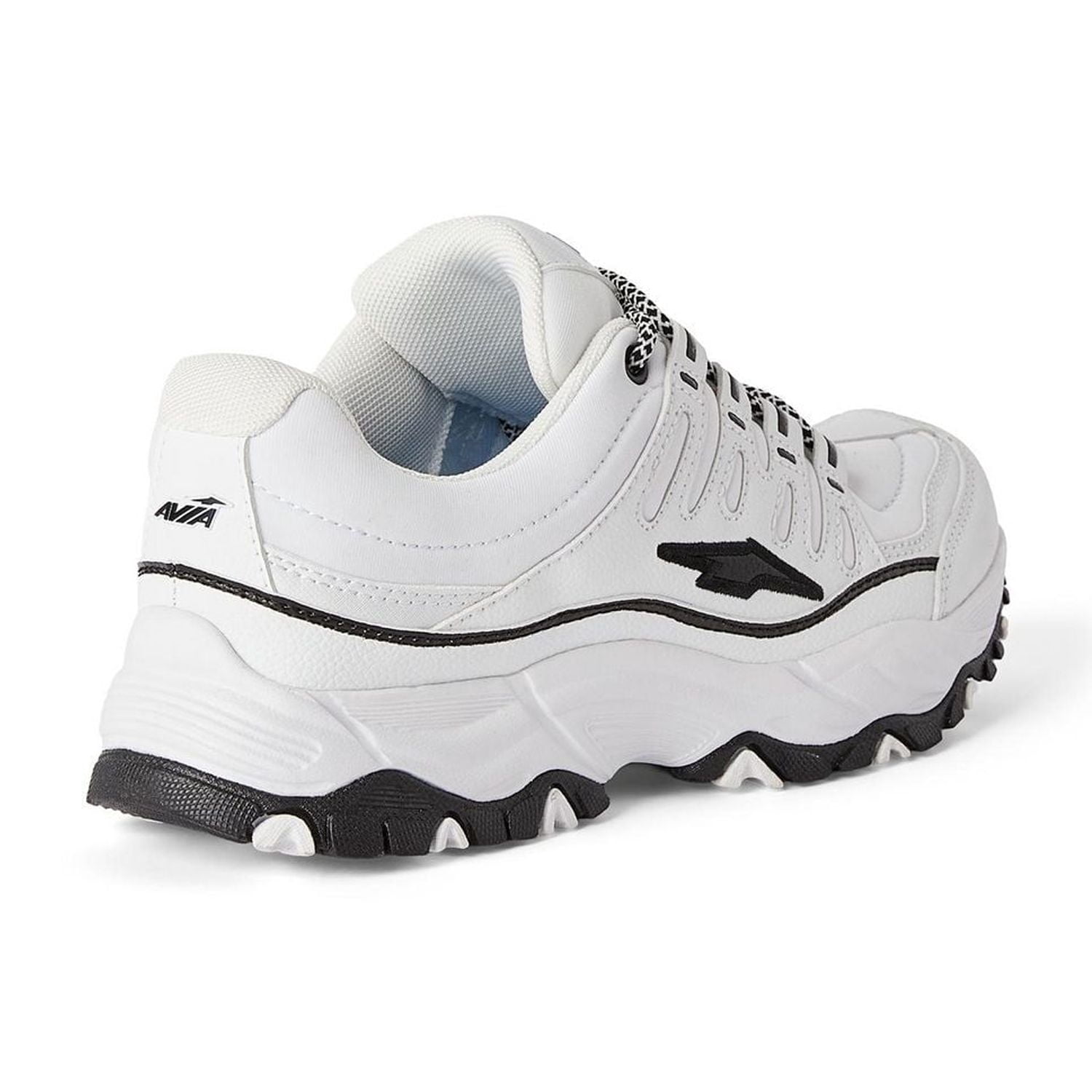 Chaussures de sport Avia pour femmes