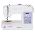 thumbnail image 4 of SINGER® Fashion Mate™ 5560 Computerized Sewing Machine, 4 of 6