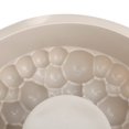 thumbnail image 4 of Cake Baking , Food Grade Silicone Kitchen Baking Tool Non-Stick Baking Tool Cake Decoration  Cake , For Home, 4 of 8