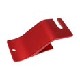 thumbnail image 3 of Miulika Motorcycle Tire Bead Holder Accessory Professional Motorcross Aluminum Alloy red, 3 of 9