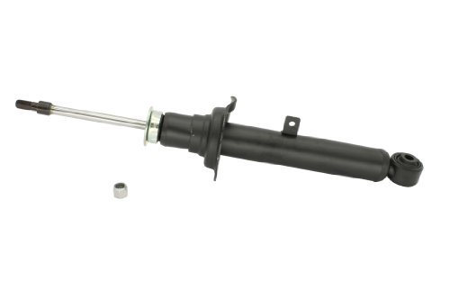 KYB Shocks & Struts 341262 Amortisseur EXCEL-G