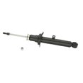 thumbnail image 1 of KYB Shocks & Struts 341262 Amortisseur EXCEL-G, 1 of 2