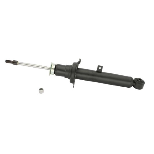 KYB Shocks & Struts 341262 Amortisseur EXCEL-G