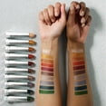thumbnail image 4 of Maybelline New York Color Sensational® Matte Metallics, Lipstick, 4 of 6