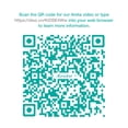 thumbnail image 4 of Easy@Home Areta 14 Panel Urine Drug Test Cup, Instant, 5 Count, 4 of 6