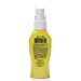 thumbnail image 4 of It's a 10 Haircare Miracle Sans Rinçage pour Blondes, 2 fl oz, 4 of 6