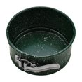 thumbnail image 2 of YAOMOBB Refrigerator Safe Cake Mold Cake Mold Food Grade Locking Bread Heat Resistant Baking Pan for Home Kitchen Bakery, 2 of 5