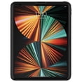 thumbnail image 4 of Otterbox 7782268 Defender iPad Pro 12.9 2021 Black, 4 of 5