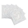 thumbnail image 2 of Spptty 5pcs Hydrocolloid Dressing 4 X 4in Waterproof Self Adhesive Wound Care Patch Pad For Protection,Waterproof Hydrocolloid Dressing,Hydrocolloid Wound Dressing, 2 of 8