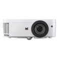 thumbnail image 4 of ViewSonic PX706HD - DLP projector - 3D - 3000 ANSI lumens - Full HD (1920 x 1080) - 16:9 - 1080p - short-throw zoom lens, 4 of 10
