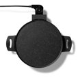 thumbnail image 3 of Starfrit 12" Electric Multi-Pan, Crepière, Non-Stick, Easy to Clean, 1200 Watts, 3 of 7