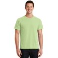 thumbnail image 1 of Port & Company Men's Essential Pigment-Dyed Short Sleeve T-Shirt - PC099, 1 of 4